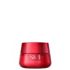 Kem dưỡng chống lão hóa SK-II Skin Power Airy Milky Lotion cho da dầu 3