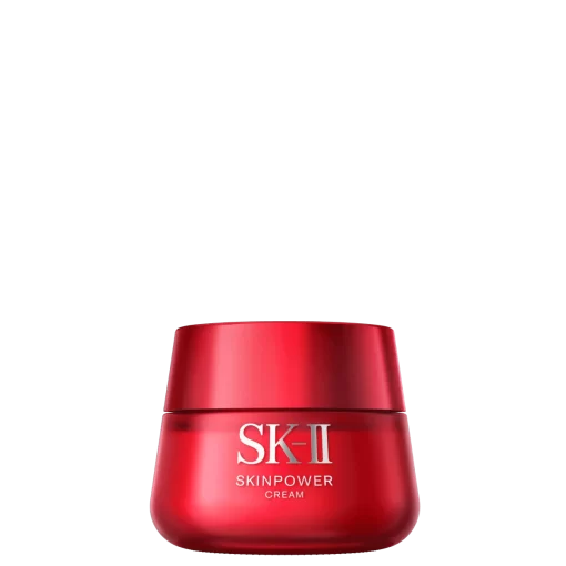 Kem dưỡng chống lão hóa SK-II Skin Power Cream 1