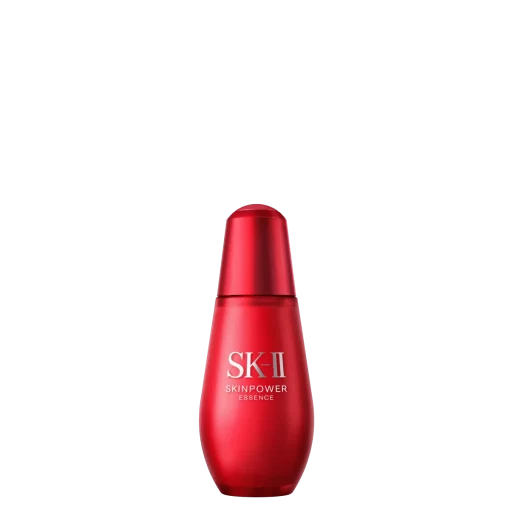 Serum chống lão hóa SK-II Skin Power Essence 50ml 1