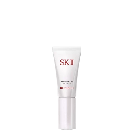 Kem nền chống nắng SK-II CC Cream 1