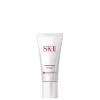 Kem chống nắng SK-II Atmosphere Airy Light UV Cream SPF 50++++ 2