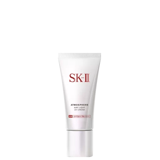Kem chống nắng SK-II Atmosphere Airy Light UV Cream SPF 50++++ 1