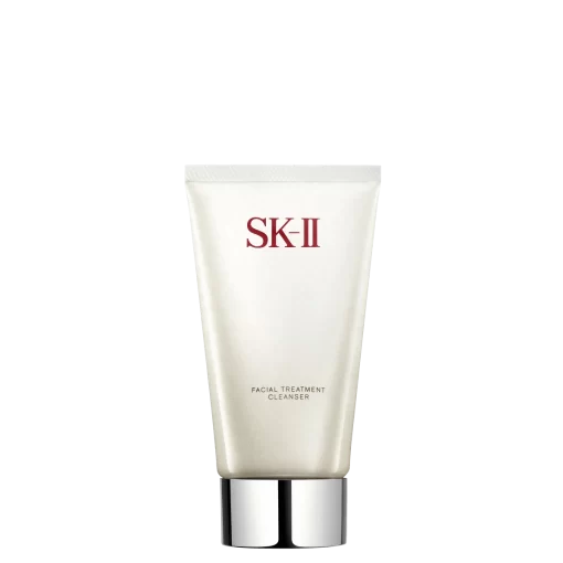 Sữa rửa mặt SK-II Facial Treatment Cleanser 1