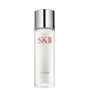 Nước hoa hồng SK-II Facial Treatment Clear Lotion 2