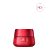 Kem dưỡng SK-II SkinPower Advanced Cream 1