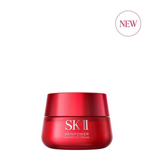 Kem dưỡng SK-II SkinPower Advanced Cream 1